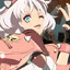 Elphelt Valentine