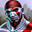 Carlos Of War