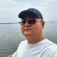 3A水果批发陈哥