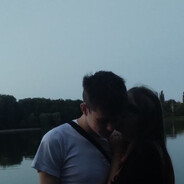 Роман всевидящий