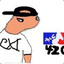 CXI