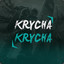 KrychaKrycha