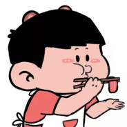 头皮发麻韩某人