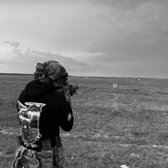 ❌_❌❗(KILLER)❗❌_❌