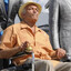 Hector Salamanca