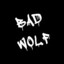 BadWolf