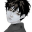 LUCKLESS