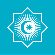 Kair - steam id 76561199838425903