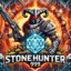 StoneHunter99