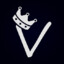 vlt-