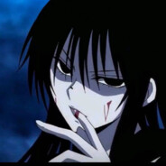 僕はずっと1人です