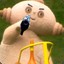 Ionstarfruit6
