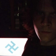 Ich Liebe Kartoffelpuffer <3