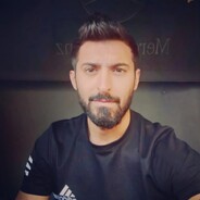 TNT-MAIFA-_- - steam id 76561199837335850