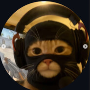 Loryn SKINS avatar