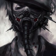 Не вкл отбратку