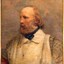 Giuseppe Garibaldi