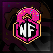 hALFY - steam id 76561198077777979