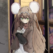 Kanedama