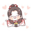 ling