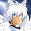 Avatar of JCTheAllStar