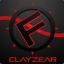 ClayZear/NEW Acc: Voltearce