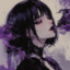 Kohai03