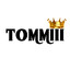 Tommiii