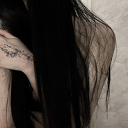 wxsssqq†