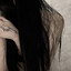 wxsssqq†