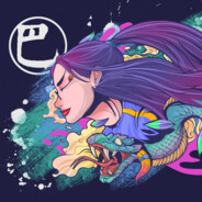 饿了么滴！我没逃