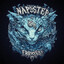 Napster♕