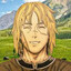 Thorfinn
