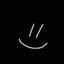 L-Smail1k-M