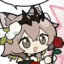 蓝莓红茶