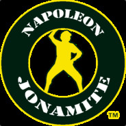 NapoleonJonamite