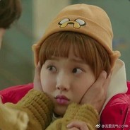 成都青羊宋智孝