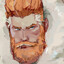 ArtOliver