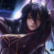 ♥♥♥__雅儿贝德