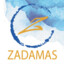 Zadamas.C