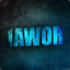 jawor_