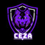 Ceza999