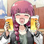 sayoni
