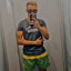 AK47COSMIN07