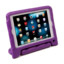 Purple Ipad