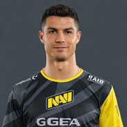 der0ut - steam id 76561198753528482