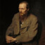 Smerdyakov