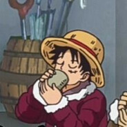 TheCupOfTea avatar