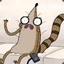 fuzzy_goose