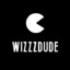 WizzzDude